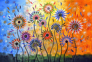 Caregivers find it difficult to redirect Alzheimer's patients, why not try these methods?