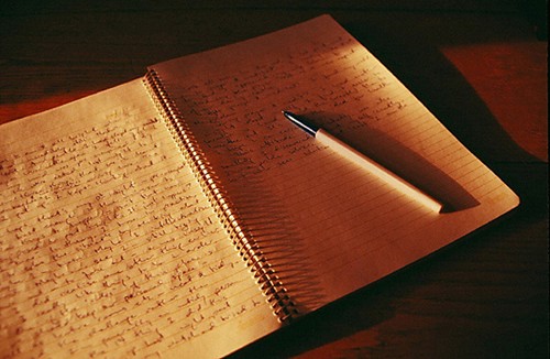 8 Kegiatan Menyenangkan Ini, Bisa Menghilangkan Stres