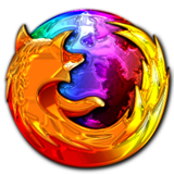 iconos-mozilla-firefox-01