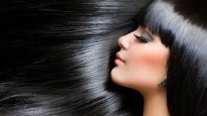 Healthy Life Style 5 Essential Hair Care Tips Make Your Hair