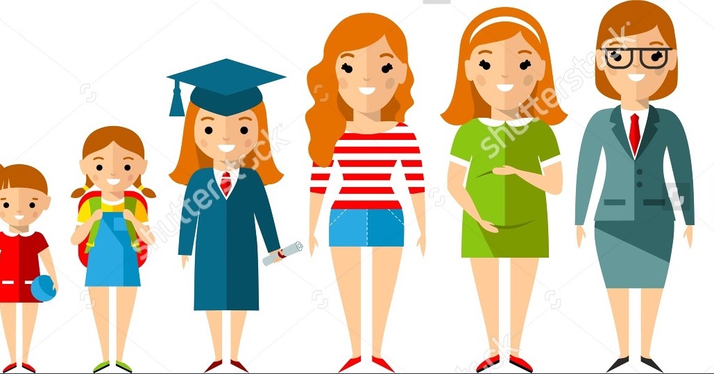 When Do Girls Stop Growing and What ? To Do To Grow Taller l 2017