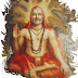 Sri Raghavendra Swamy -Suprabhatam -Mantralayam-VIDEO-WATCH