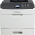 Lexmark MS810dn Driver Downloads, Review And Price