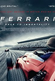 Baixar Ferrari Rumo À Imortalidade Torrent Legendado Baixar Ferrari Rumo À Imortalidade Torrent Legendado