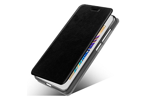 افضل كفرات جوال اتش تى سى 10 Htc 10