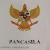 Geger Paguyuban di Garut Ubah Lambang Pancasila