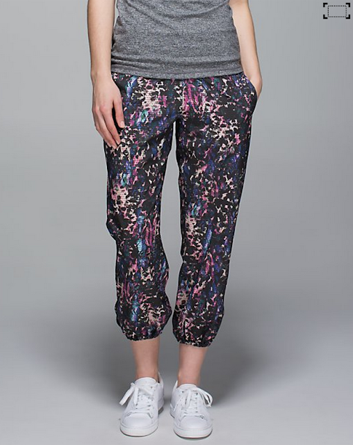 http://www.anrdoezrs.net/links/7680158/type/dlg/http://shop.lululemon.com/?locale=en_US&sl=US