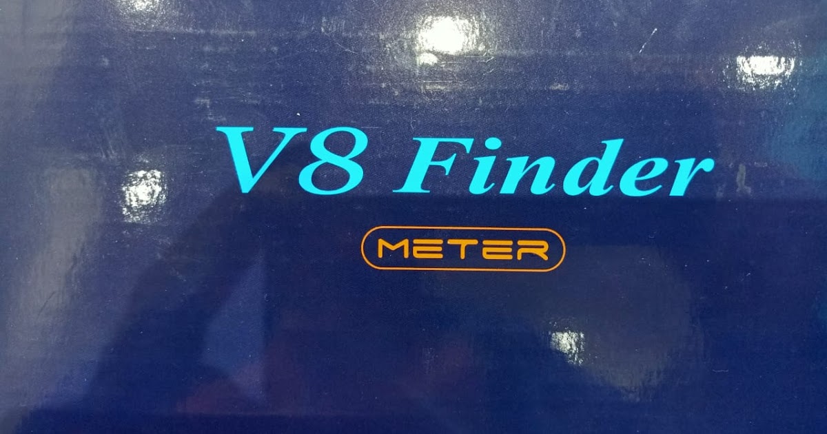 GTMEDIA v8 finder hd.. جى تى ميديا ستالايت فيندر اتش دى حاليا ب