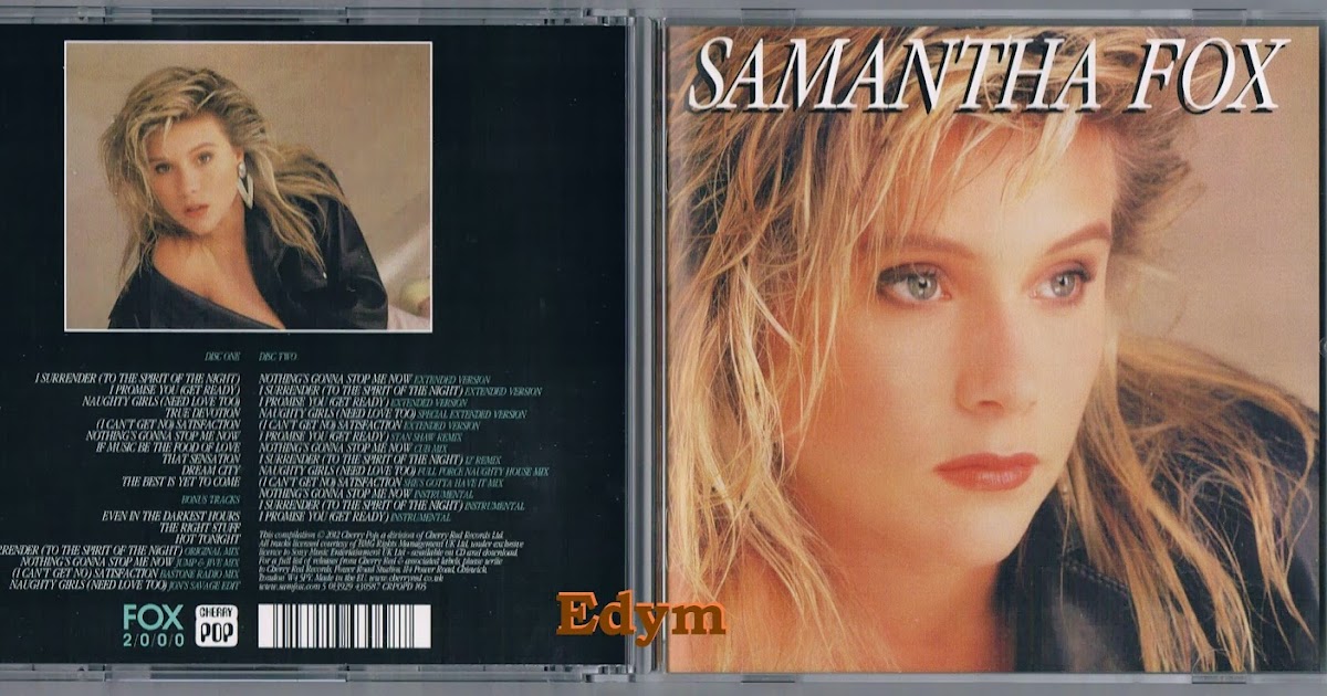 Саманта фокс слушать. Саманта фокс. samantha fox обложка. саманта фокс плакаты. саманта фокс плакаты 90х годов.