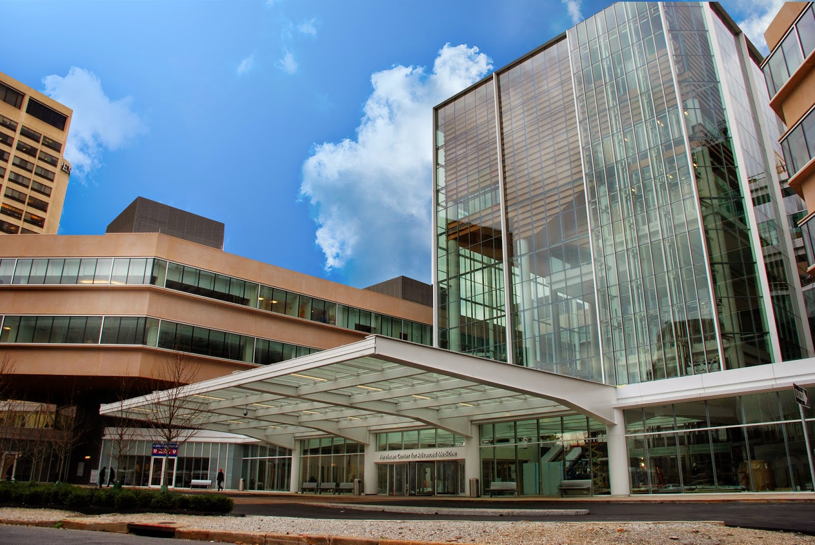 Penn Medicine Radiation Oncology Philadelphia Penn Medicine Radiation Oncology Philadelphia