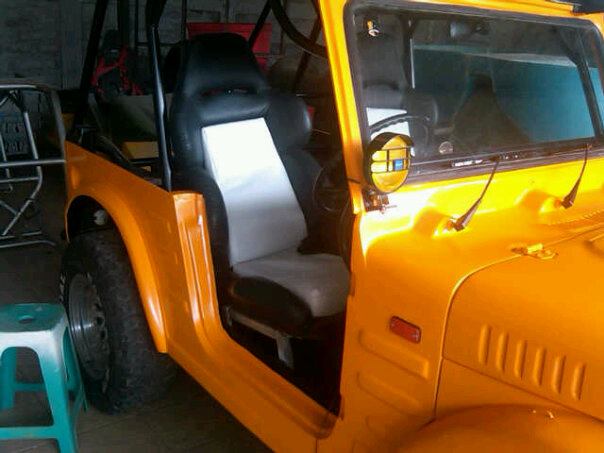 IKLAN DAN INFO : JUAL BELI : MOBIL , RUMAH , WISATA ,TANAH , SEWA