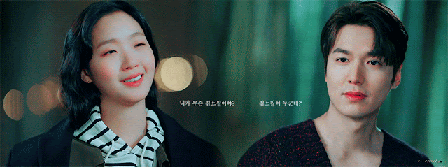 %25EA%25B9%2580%25EC%2586%258C%25EC%259B