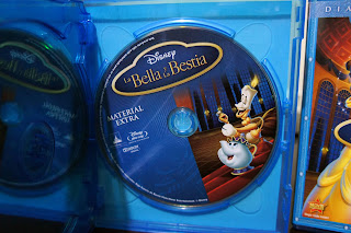 La Bella y La Bestia, Edición Diamante 15 la%2Bbella%2By%2Bla%2Bbestia%2Bbluray%2Bedicion%2Bnacional 5
