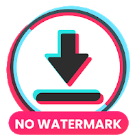 Video Downloader for MX TakaTak - No Watermark