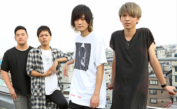 Anime Manga Games Hot Pot Movie Yowamushi Pedal Spare Bike