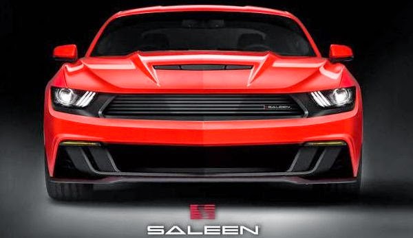 Which Front End You Like More En S302 Or 2017 Mustang Gt What Do You Like Better The Front End Of 2017 Ford Mustang Gt Or En S302
