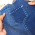 comment faire une couture jeans 😀Great Sewing Tricks For Beginners تقنيات الخياطة بكل سهولة comment faire une couture jeans 😀Great Sewing Tricks For Beginners تقنيات الخياطة بكل سهولة