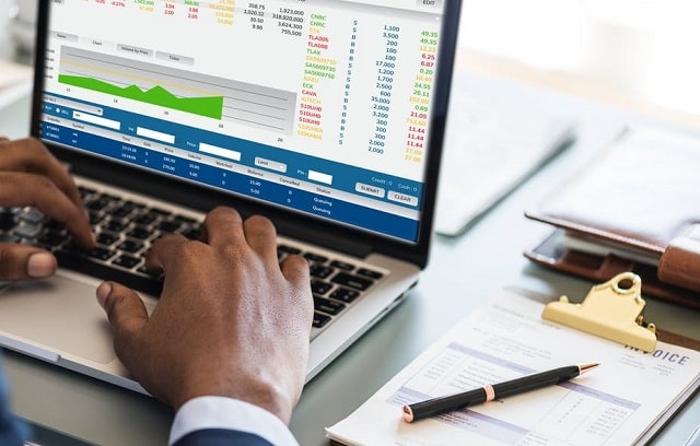 netsuite vs quickbooks