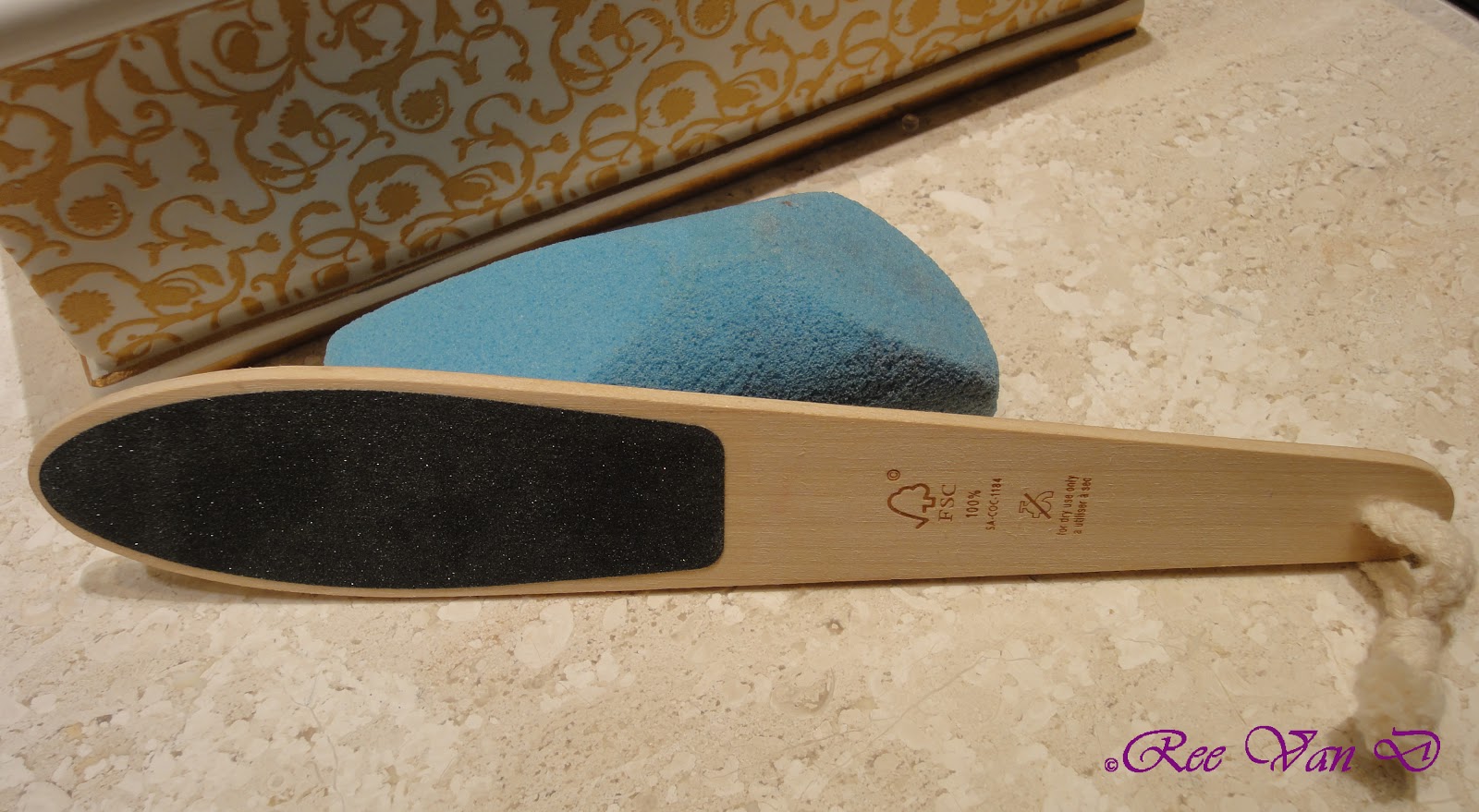 A Few of My Favorite Things My Favorite Hand and Foot Creams