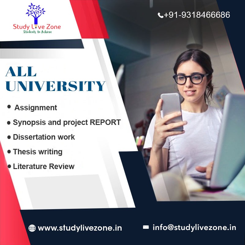 Mit thesis repository picture