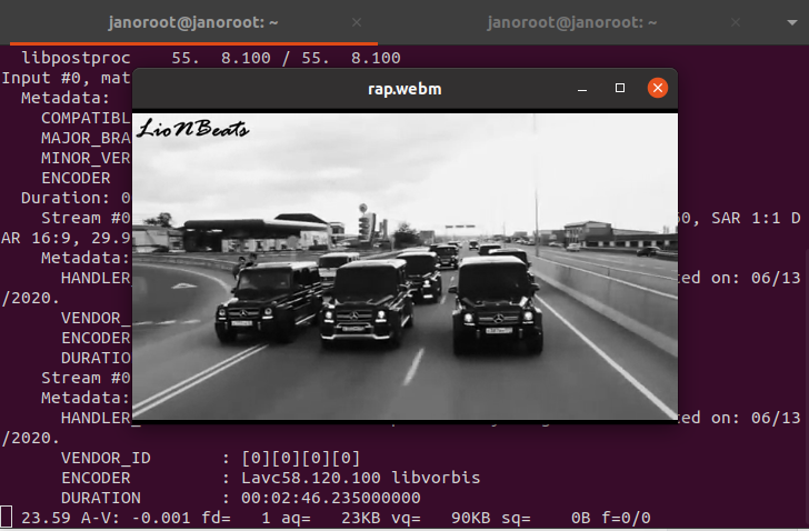 ffmpeg mkv to mp4 aac ffmpeg mkv to mp4 aac