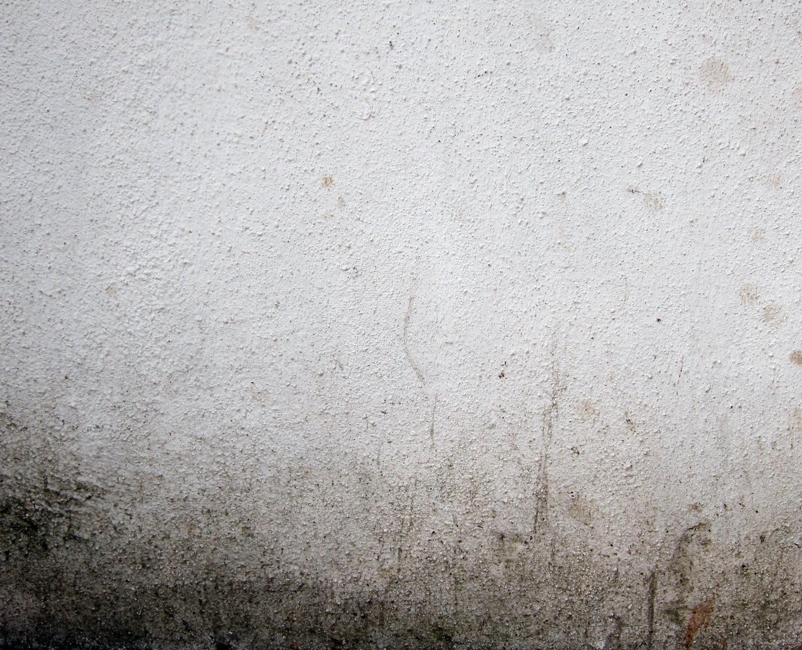 A1 Free Texture and Photos Free Wall Plaster Textures Photos High