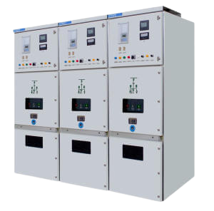 pengertian, fungsi, jenis, komponen, cara kerja switchgear