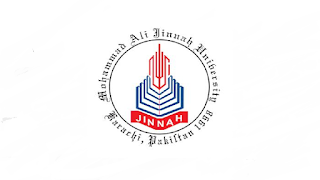 www.jinnah.edu Jobs 2021 - MAJU Muhammad Ali Jinnah University Jobs 2021 in Pakistan