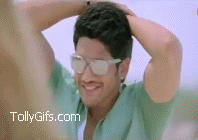 thadaka23.gif