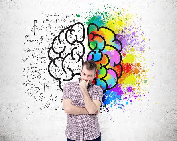 Thinking Thinking