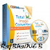CoolUtils Total Image Converter Full Version Download