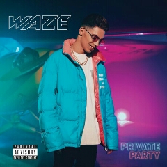 waze feat ivandro valdo beauty queen 2019 download waze feat ivandro valdo beauty queen 2019 download