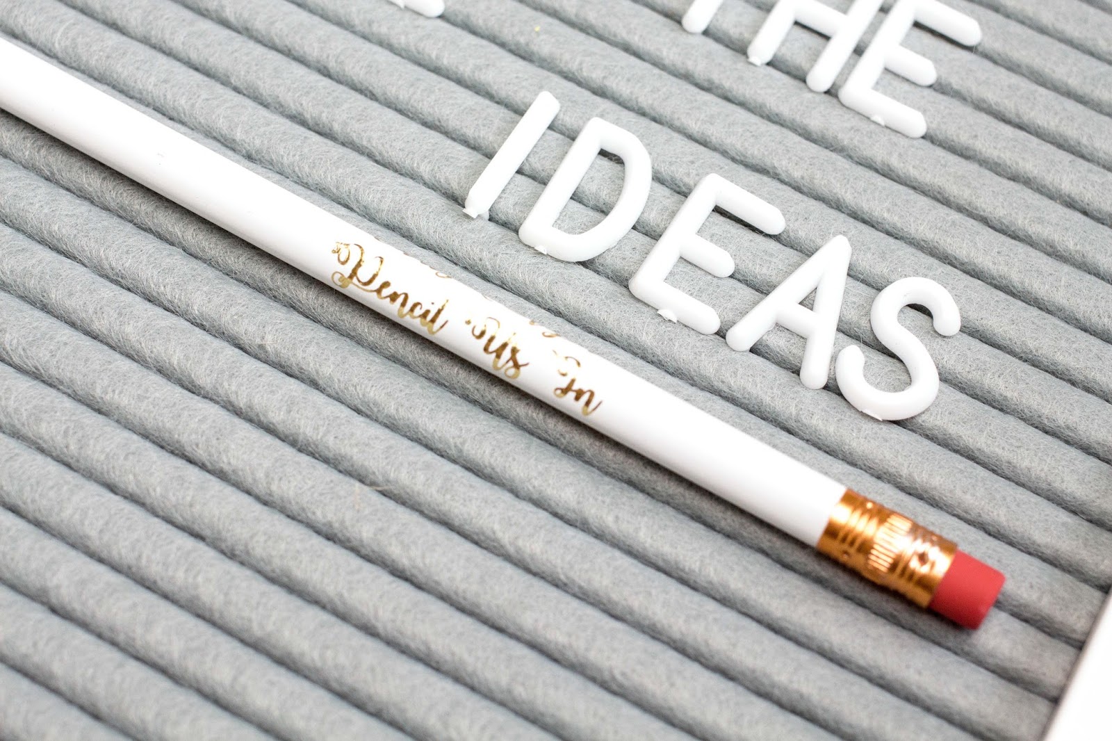 save the date ideas wedding series 4 hope freedom love