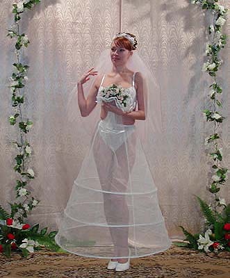 Hot Russian Brides Read 2