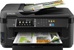 SCARICARE DRIVER EPSON STYLUS SX110