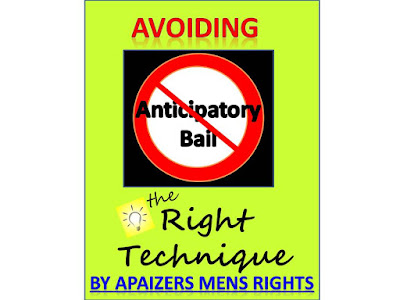 498a, How to Fight 498a, Apaizers Mens Rights