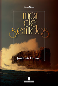 MAR DE SENTIDOS