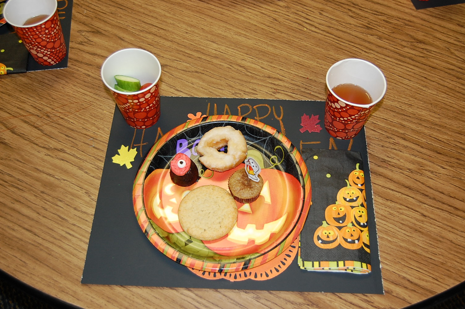 preserving-life-s-moments-halloween-preschool-party