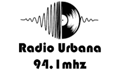 Radio Urbana 94.1 FM