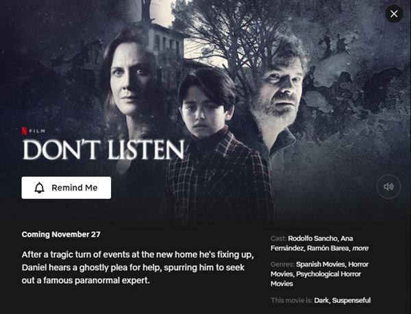 песня don t listen. косвенные вопросы are you sure. песня don t listen. Vine. песня don t listen.