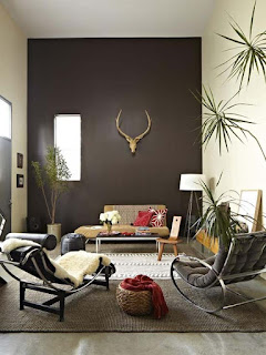 Simple Style Interior Design for Living Room Photo Simple Style Interior Design for Living Room Photo