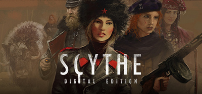 scythe-digital-edition-pc-cover-www.ovagames.com
