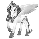 Search brushables by Talking Pony Body