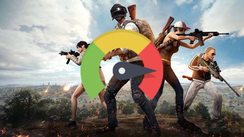 7 Cara Mengatasi Lag Pubg Mobile 2020 No Root Root Teknolalat