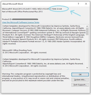 ms office picture manager ms office picture manager