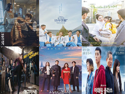 film korea subtitle indonesia terbaru film korea subtitle indonesia terbaru