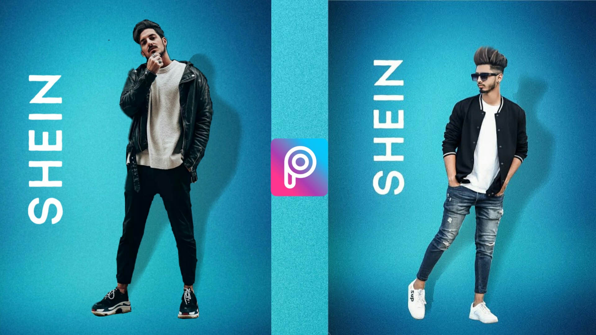 47+ Picsart Apk Background Pictures