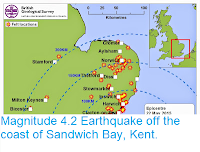 http://sciencythoughts.blogspot.co.uk/2015/05/magnitude-42-earthquake-off-coast-of.html