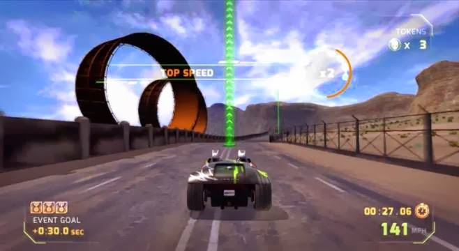 Hot.Wheels.Worlds.Best.Driver-SKIDROW Crack