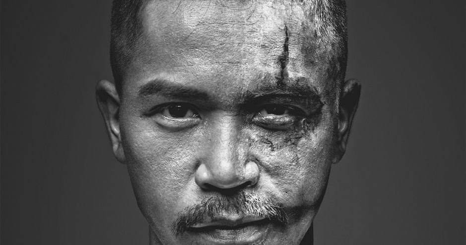 Hazama Aku Yang Sebenar Single Itunes Plus Aac M4a Lagu Indonesia Itunes Plus Aac M4a Mp3 Rilis 2016 2018